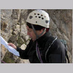 013 Lecture topo.jpg